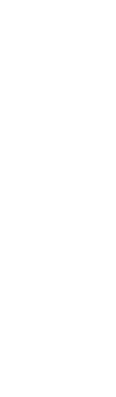 職人④